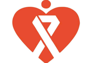 BÀI TUYÊN TRUYÊN VỀ BÌNH ĐẲNG GIỚI NĂM 2025