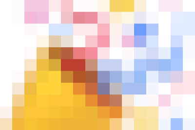 ​ TRƯỜNG TIỂU HỌC NAM THANH LONG TRỌNG TỔ CHỨC KỶ NIỆM NGÀY NHÀ GIÁO VIỆT NAM 20/11 ​