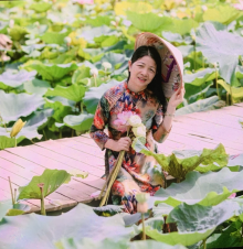 Nguyễn Thị Bích Nhạn