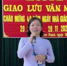 Nguyễn Thị Lụa