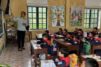 SINH HOẠT CHUYÊN MÔN THEO NGHIÊN CỨU BÀI HỌC THÁNG 10